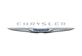 Chrysler research videos
