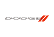 dodge, ram