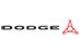 Gillman Honda San Antonio >> Gillman Automotive Group | New Dodge, Jeep, GMC, Buick, Chevrolet, Subaru, Mitsubishi, Chrysler ... Gillman Honda San Antonio >> Gillman Automotive Group | New Dodge, Jeep, GMC, Buick, Chevrolet, Subaru, Mitsubishi, Chrysler ...