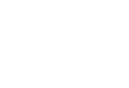 Salinas Valley Ford dealer in Salinas CA - New and Used Ford dealership in Seaside, Monterey, Watsonville, Sand City, Hollister, South County 