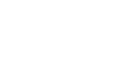 New & Used Ford Car Dealer Wheatland WY | Laramie Peak Motors