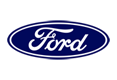 New & Used Vehicles | Ford Lincoln Fairfield Dealership 