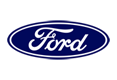 Current River Ford Inc. | Ford Dealership in Doniphan MO