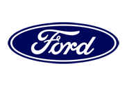 Mossy Ford | New 2019 Ford & Used Car Dealer in San Diego, CA | F-150 Truck Dealer