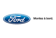 Ford terrebonne gascon #5