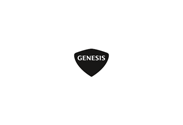 Ford Dealership Beaumont Tx >> Houston Hyundai Dealer in Baytown TX | Beaumont Pasadena ... Ford Dealership Beaumont Tx >> Houston Hyundai Dealer in Baytown TX | Beaumont Pasadena ...