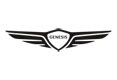Bob Rohrman Auto Group | Acura, INFINITI, Volkswagen, Kia ...