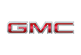 New GMC For Sale