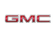 West Herr Chevy Orchard Park >> West Herr General Motors | Buffalo,NY's #1 Chevrolet, Buick, GMC, Cadillac Dealer | 4 Locations ... West Herr Chevy Orchard Park >> West Herr General Motors | Buffalo,NY's #1 Chevrolet, Buick, GMC, Cadillac Dealer | 4 Locations ...
