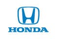 DCH Honda of Oxnard