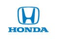 Luther St. Cloud Honda | New Honda Dealership in Waite Park, MN