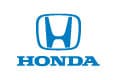 Honda Dealer Dallas TX | New & Certified Used Cars in Dallas | John Eagle Honda