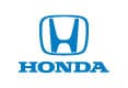 Honda research videos