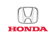 Honda Vehicles Dealership in Maple, ON | Maple Honda