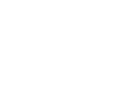 Conroe Wiesner Hyundai | New & Used Hyundai Cars