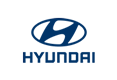 New & Used Cars For Sale In Los Angeles | Puente Hills Hyundai Dealership