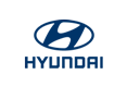 Hyundai research