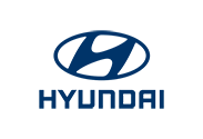 Liberty Hyundai | New Hyundai Dealership in Mahwah, NJ