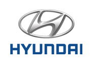 Grimsby Hyundai | Hyundai Dealership in Grimsby