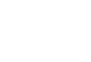 New Jaguar & Used Luxury Car Dealer near Nashville TN