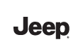 Jeep research videos