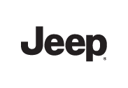 Welcome to Yark Chrysler Jeep Dodge Ram in Toledo, OH