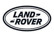 Used Land Rovers