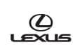 DCH Lexus of Oxnard