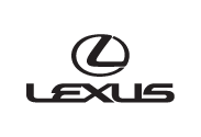 New and Used Lexus Dealership in Winnipeg | Birchwood Lexus 