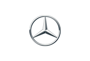 New Used Mercedes In Dublin Oh Crown Eurocars Near Columbus