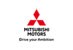 Cherry Hill Triplex Kia Mitsubishi Dodge Chrysler Jeep Ram