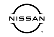 Scottsdale Nissan cars in [dma]Phoenix
