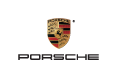 Porsche research videos