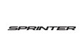 SoCal Penske Dealer Group | New Kia, Audi, Buick, Chevrolet, Smart, Honda, Land Rover, CADILLAC ... SoCal Penske Dealer Group | New Kia, Audi, Buick, Chevrolet, Smart, Honda, Land Rover, CADILLAC ...