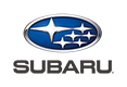 New Subaru For Sale