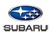 Southtowne Automall | New Dodge, Jeep, Mazda, Chrysler ...