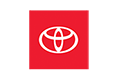 Toyota research