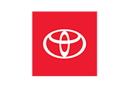 Toyota Carlsbad CA | New Toyota Dealer Serving Carlsbad, San Diego, Oceanside, Escondido