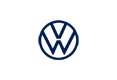 Volkswagen research videos