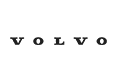 Volvo research videos