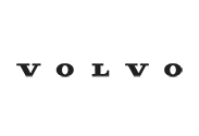 New & Used Volvos | Dealership in Clearwater | Crown Volvo Cars