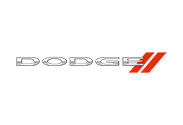 https://static.dealer.com/v8/global/images/franchise/white/logo-dodge-lrg.png