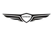 Johnson Automotive | Lexus, Porsche, Maserati, Alfa Romeo ...