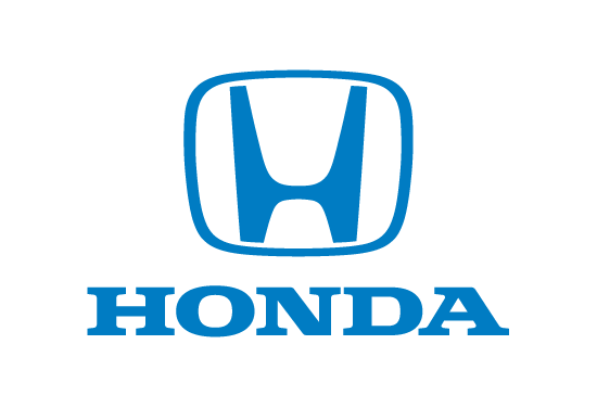 Charlie's Honda