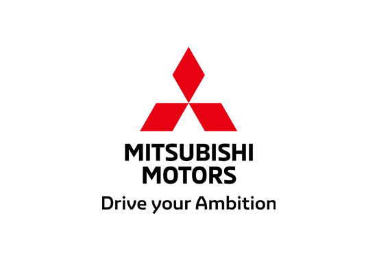 Charlie's Mitsubishi