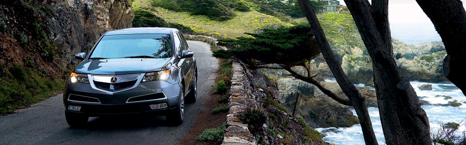 used acura cars peoria used cars peoria phoenix az