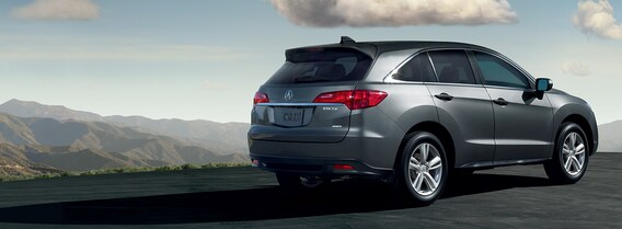 Smart Auto Johnson City Tn >> Bill Gatton Automotive Group New Acura Cadillac Smart Auto Johnson City Tn >> Bill Gatton Automotive Group New Acura Cadillac