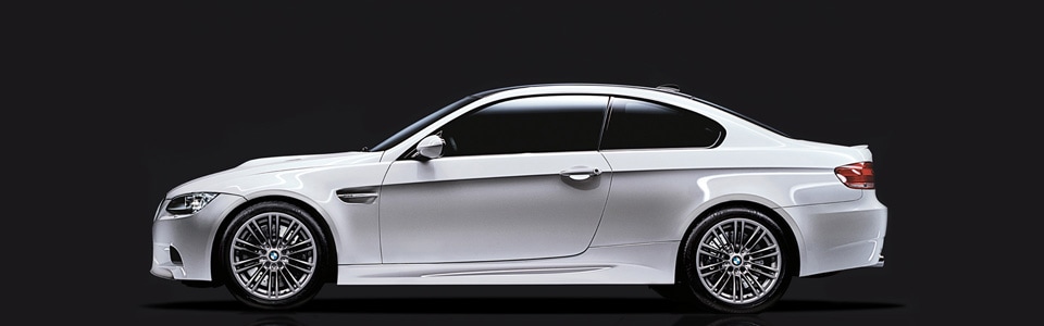 BMW of San Antonio BMW of San Antonio