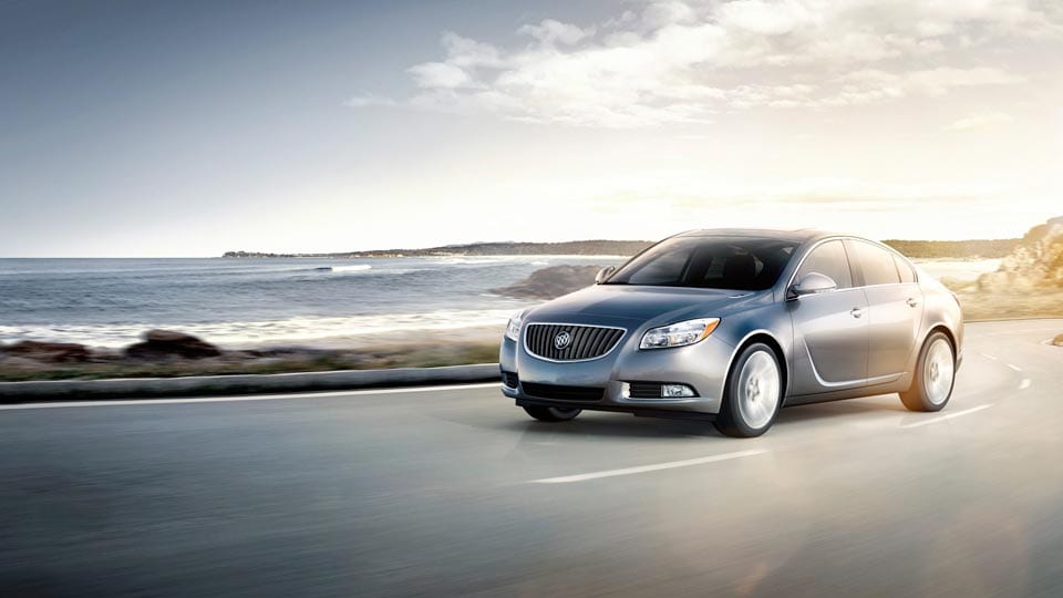 West Hills Autoplex >> West Hills Auto Plex | New Buick, Chevrolet, Chrysler, Dodge, GMC, Honda, Jeep, Kia, Ram, Scion ... West Hills Autoplex >> West Hills Auto Plex | New Buick, Chevrolet, Chrysler, Dodge, GMC, Honda, Jeep, Kia, Ram, Scion ...
