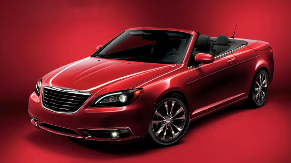 Roseville Chrysler Jeep >> Car Service Center | Roseville, MN | Car Dealership Roseville Chrysler Jeep >> Car Service Center | Roseville, MN | Car Dealership